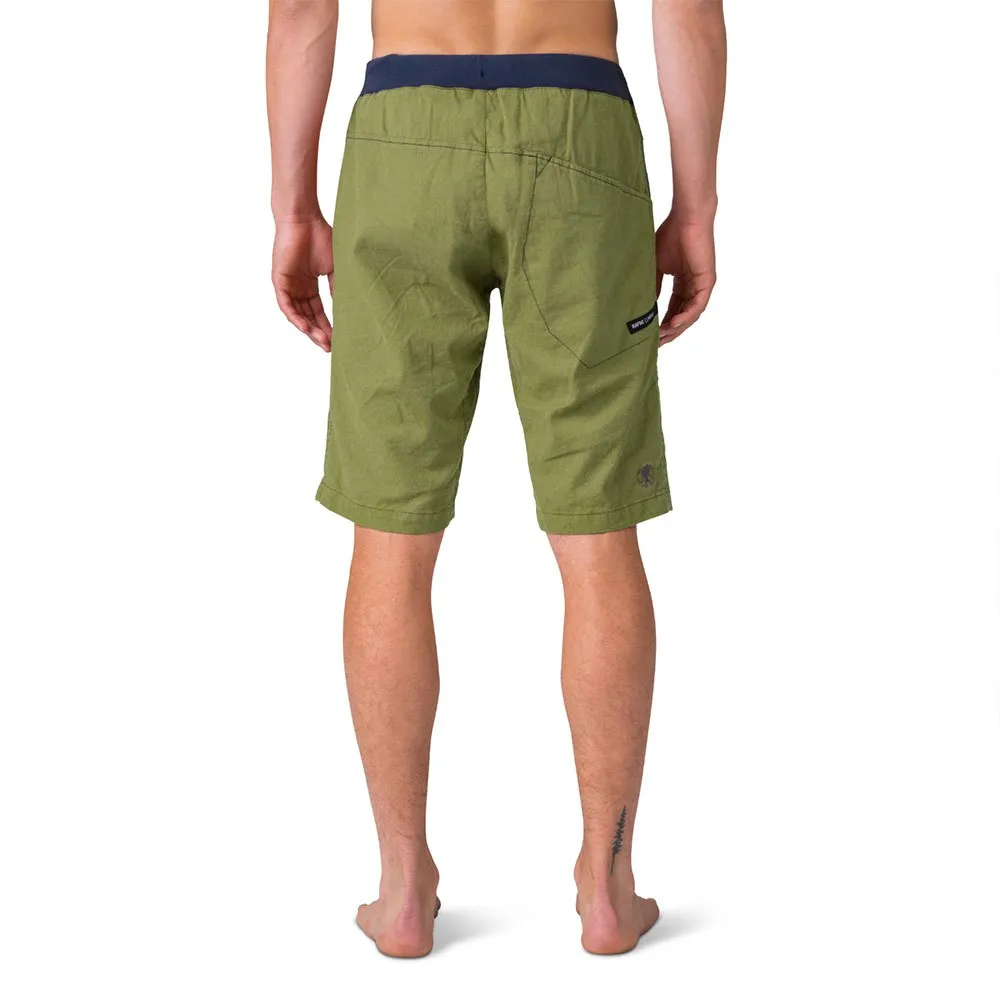 Rafiki Gnar Shorts