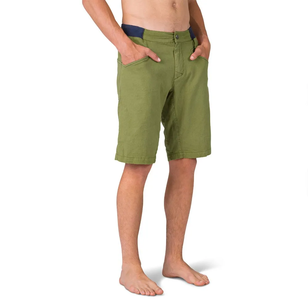 Rafiki Gnar Shorts
