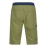 Rafiki Gnar Shorts