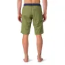 Rafiki Gnar Shorts