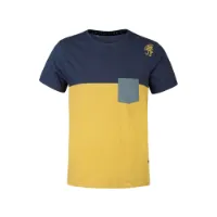 Rafiki Grab Lt T-shirt Med Korta ärmar Rafiki Grab Lt T-shirt Med Korta ärmar