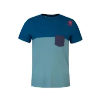 Rafiki Grab Lt T-shirt Med Korta ärmar Rafiki Grab Lt T-shirt Med Korta ärmar