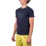 Rafiki Grab T-shirt Med Korta ärmar