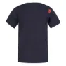 Rafiki Grab T-shirt Med Korta ärmar