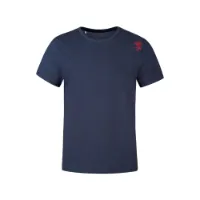 Rafiki Granite T-shirt Med Korta ärmar