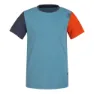 Rafiki Granite T-shirt Med Korta ärmar