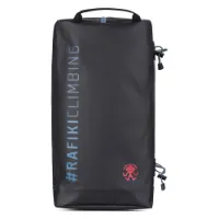 Rafiki Grit 28 Ryggsäck Rafiki Grit 28 Ryggsäck