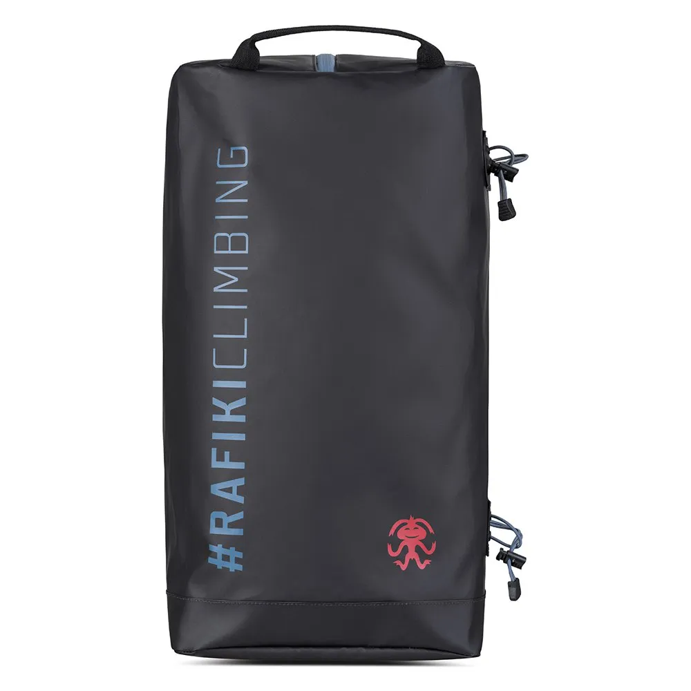 Rafiki Grit 28 Ryggsäck, Blue nights