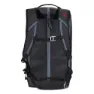 Rafiki Grit 28 Ryggsäck, Blue nights