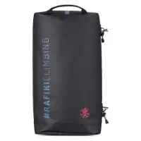 Rafiki Grit 40 Ryggsäck Rafiki Grit 40 Ryggsäck