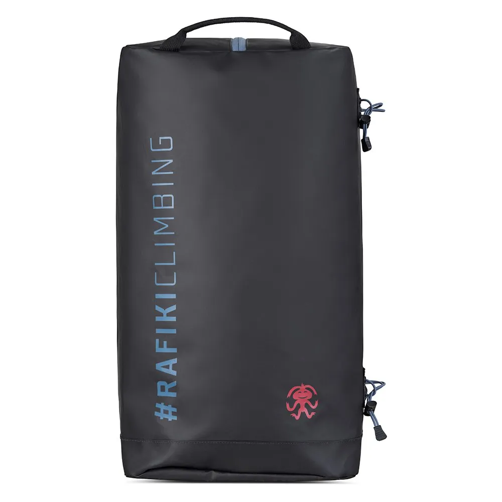 Rafiki Grit 40 Ryggsäck, Blue nights