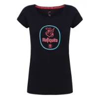 Rafiki Jay T-shirt Med Korta ärmar Rafiki Jay T-shirt Med Korta ärmar