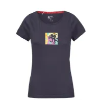 Rafiki Jay T-shirt Med Korta ärmar