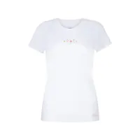 Rafiki Jay T-shirt Med Korta ärmar Rafiki Jay T-shirt Med Korta ärmar
