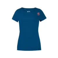 Rafiki Jay T-shirt Med Korta ärmar