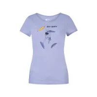 Rafiki Jay T-shirt Med Korta ärmar