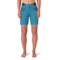 Rafiki Juno Shorts Rafiki Juno Shorts