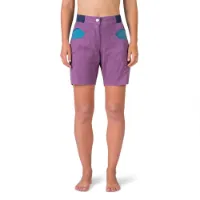 Rafiki Juno Shorts