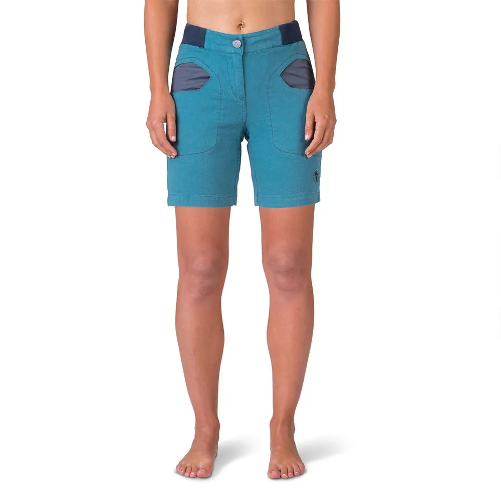 Rafiki Juno Shorts