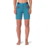 Rafiki Juno Shorts
