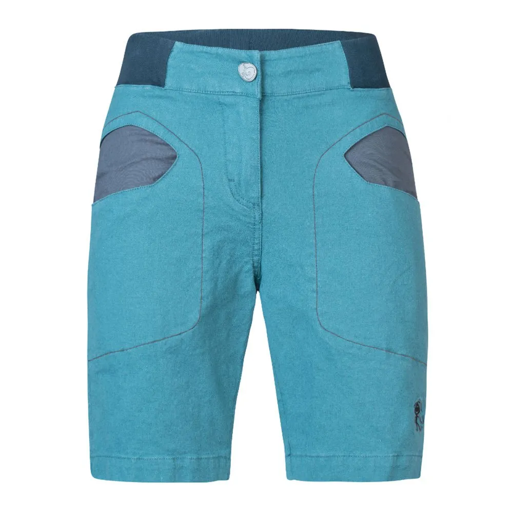 Rafiki Juno Shorts