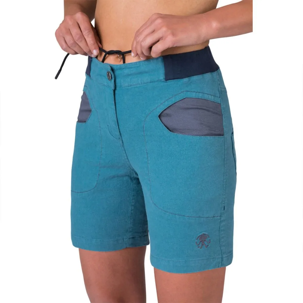 Rafiki Juno Shorts