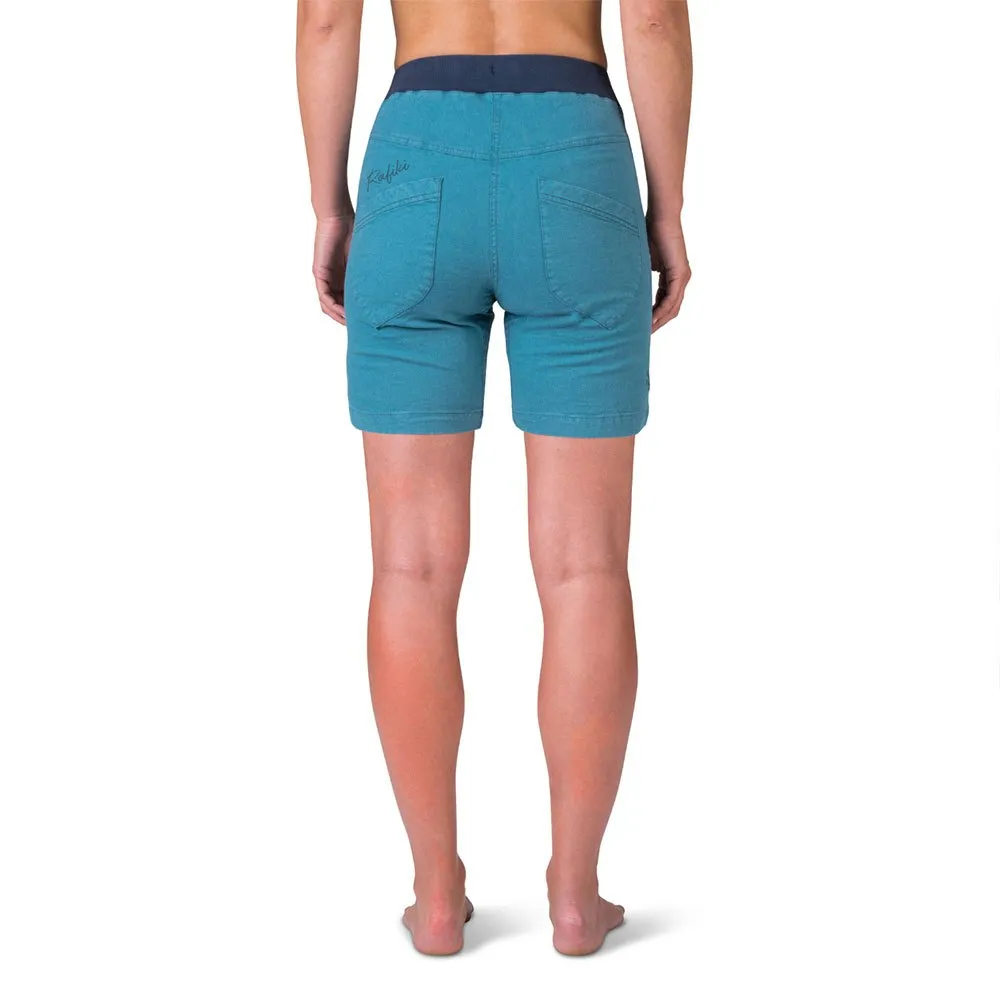 Rafiki Juno Shorts