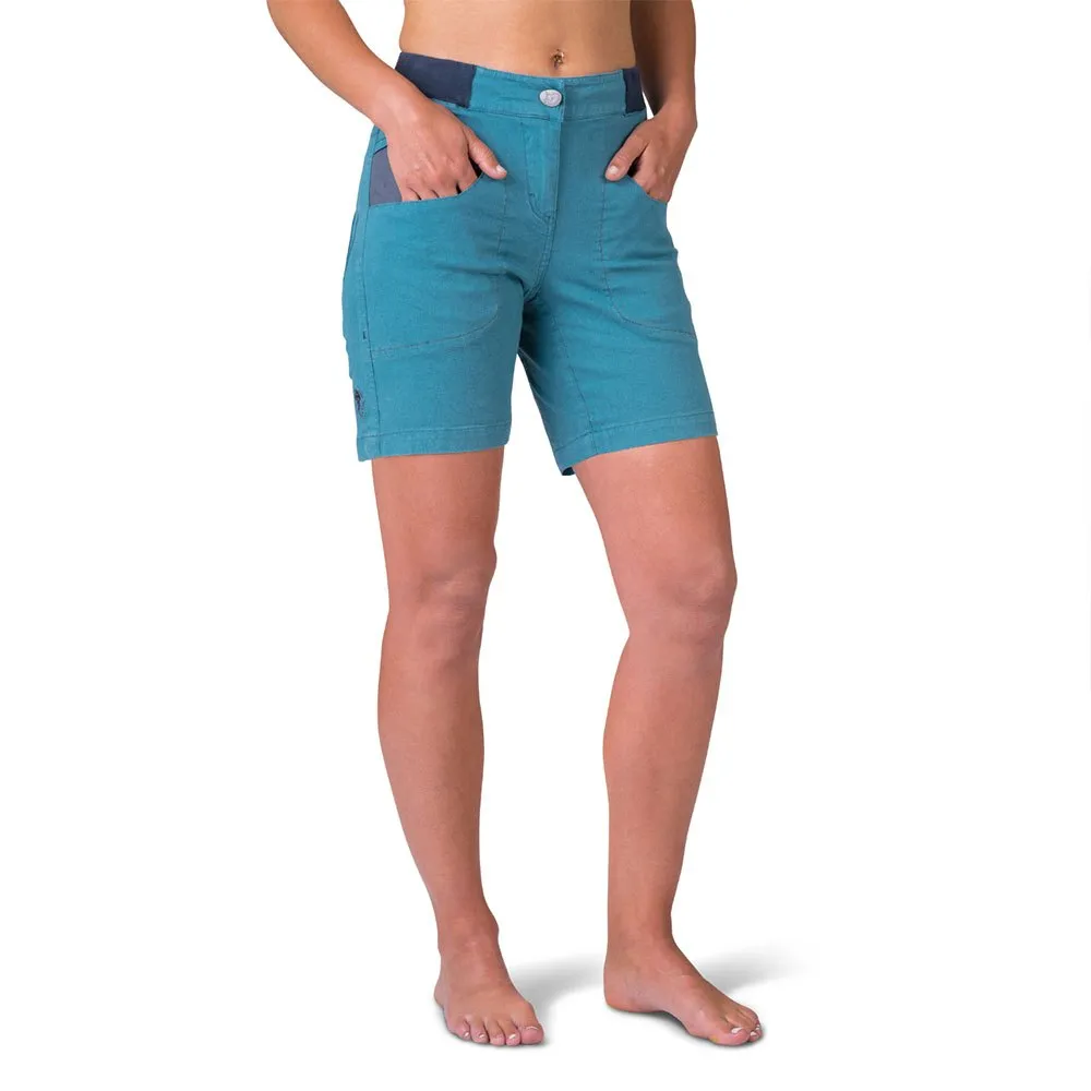 Rafiki Juno Shorts
