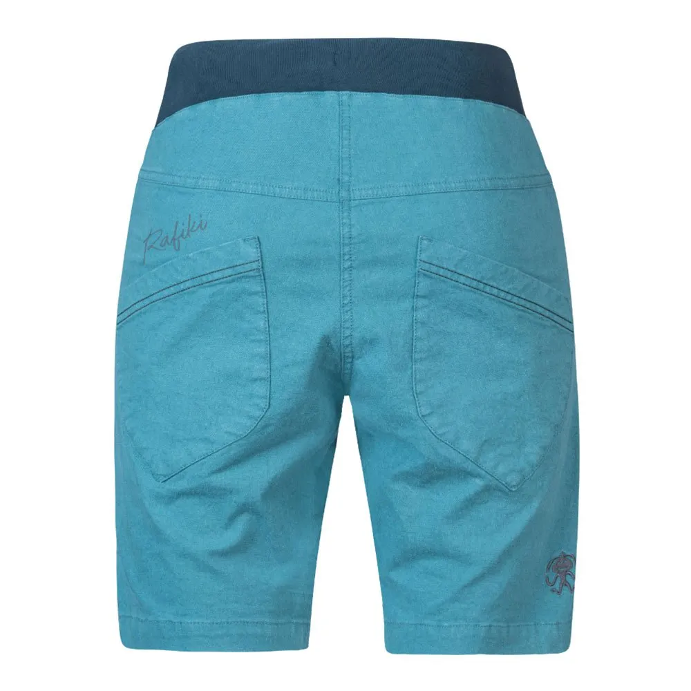 Rafiki Juno Shorts