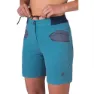 Rafiki Juno Shorts