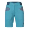 Rafiki Juno Shorts