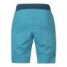 Rafiki Juno Shorts