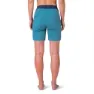 Rafiki Juno Shorts