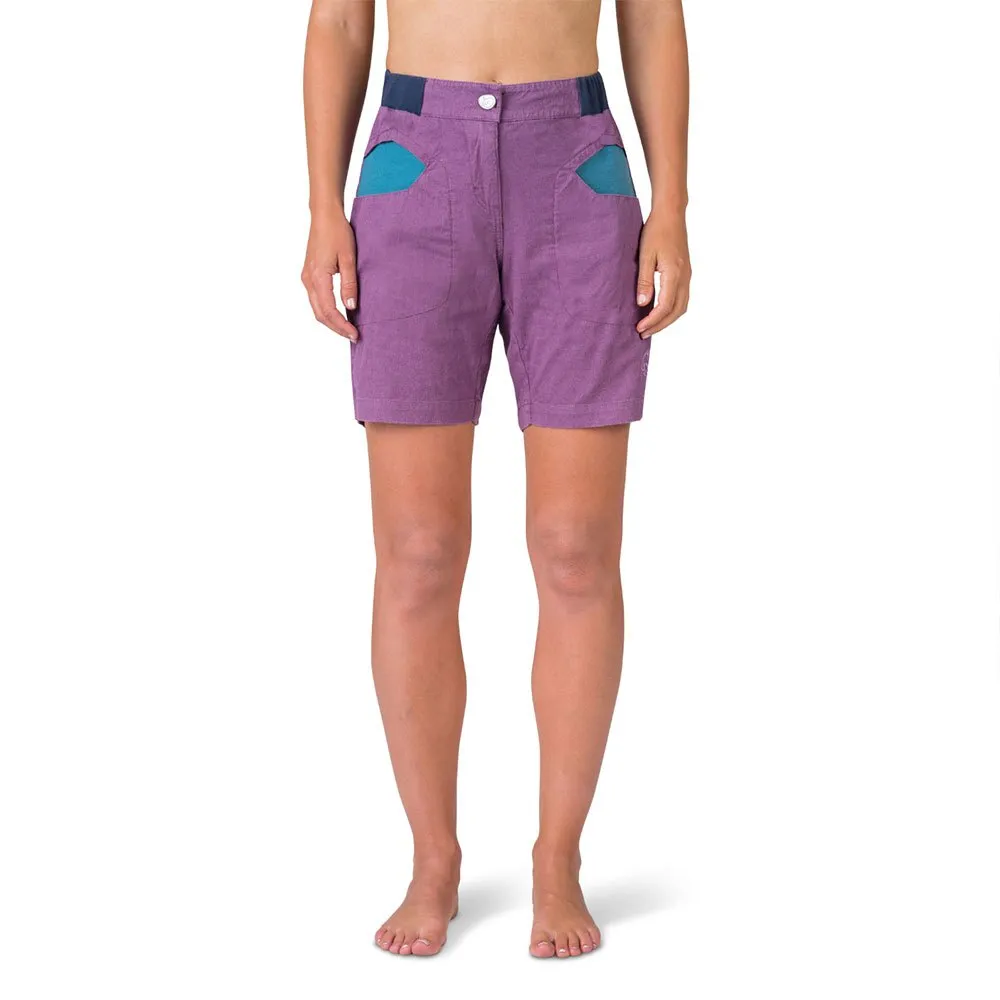 Rafiki Juno Shorts Rafiki Juno Shorts