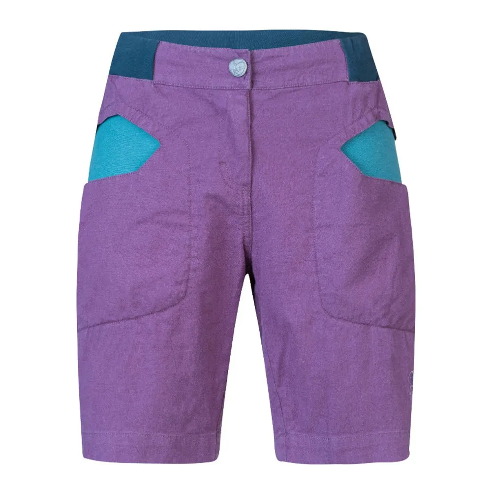 Rafiki Juno Shorts Rafiki Juno Shorts