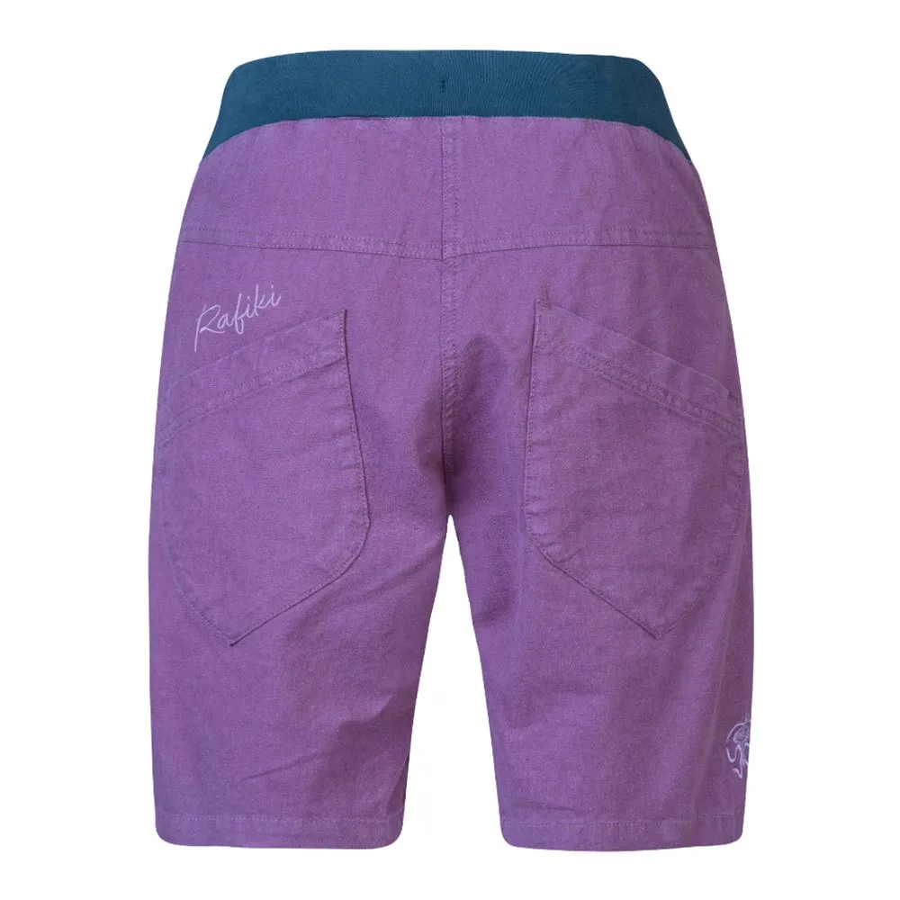 Rafiki Juno Shorts Rafiki Juno Shorts
