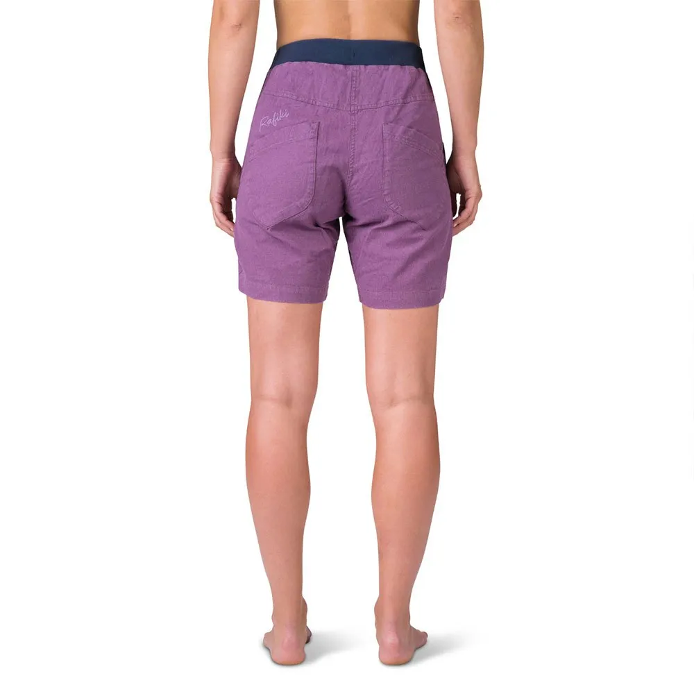 Rafiki Juno Shorts Rafiki Juno Shorts