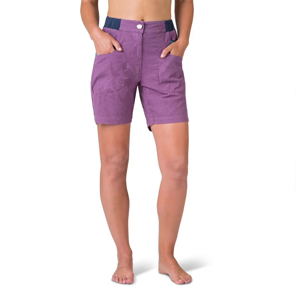 Rafiki Juno Shorts Rafiki Juno Shorts