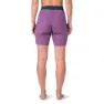Rafiki Juno Shorts