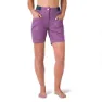 Rafiki Juno Shorts