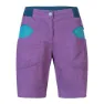 Rafiki Juno Shorts