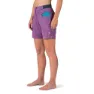 Rafiki Juno Shorts