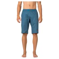 Rafiki Lead Ii Shorts Rafiki Lead Ii Shorts