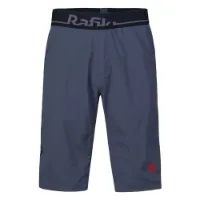 Rafiki Lead Ii Shorts Rafiki Lead Ii Shorts