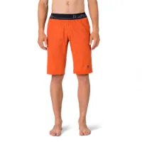 Rafiki Lead Ii Shorts