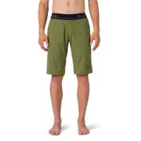 Rafiki Lead Ii Shorts Rafiki Lead Ii Shorts