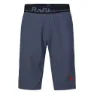 Rafiki Lead Ii Shorts