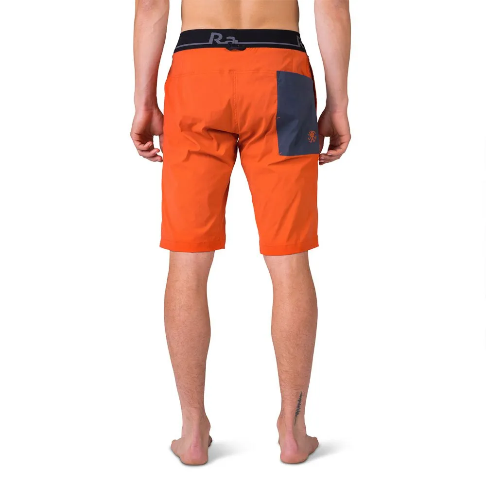 Rafiki Lead Ii Shorts