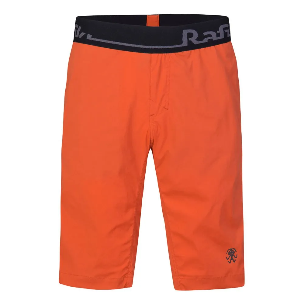 Rafiki Lead Ii Shorts