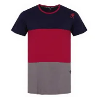 Rafiki Leonidio T-shirt Med Korta ärmar